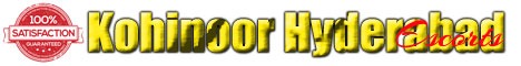 Kohinoor Hyderabad Escorts