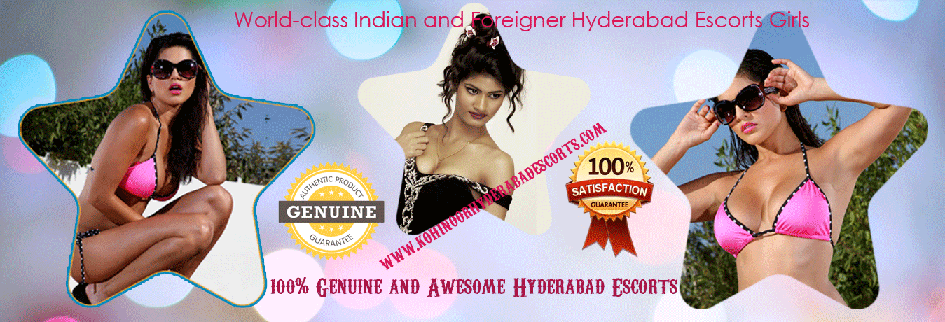 Bangalore Escorts